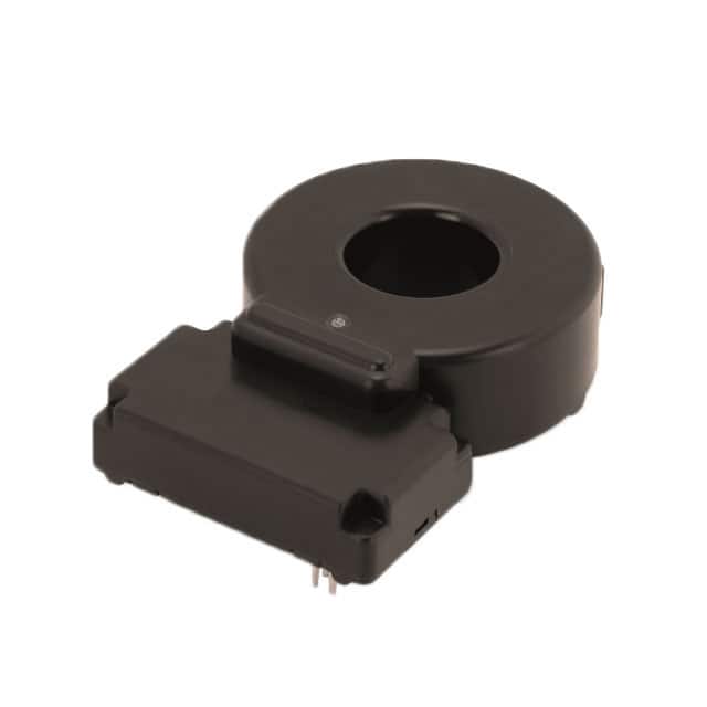 VAC T60404N4641X900 | Chipmall.com electronics components