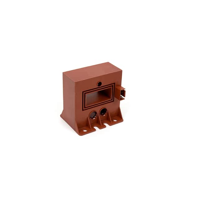 VAC T60404N4644X053 | Chipmall.com electronics components