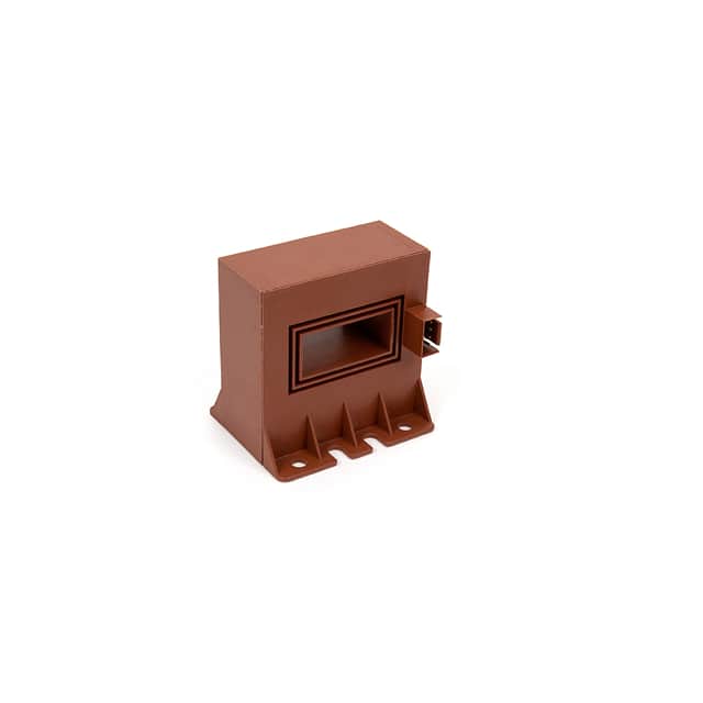 VAC T60404N4644X054 | Chipmall.com electronics components