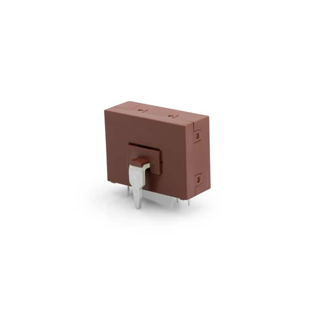 VAC T60404N4646X111 | Chipmall.com electronics components