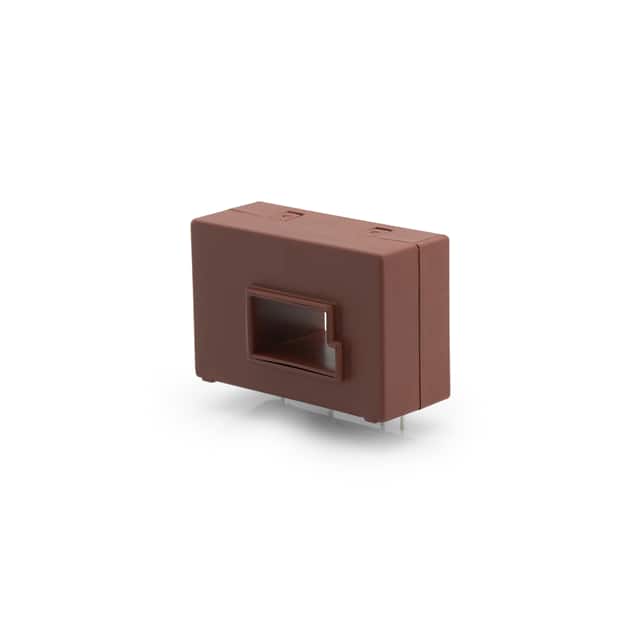 VAC T60404N4647X260 | Chipmall.com electronics components