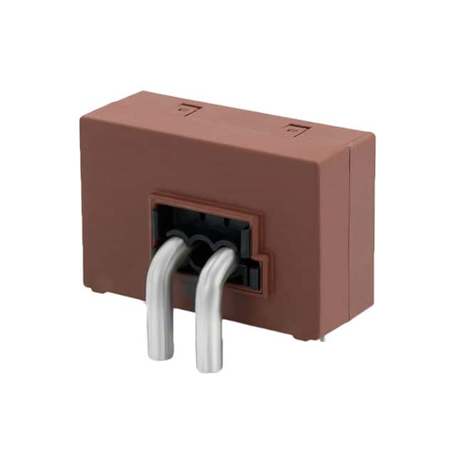 VAC T60404N4647X261 | Chipmall.com electronics components