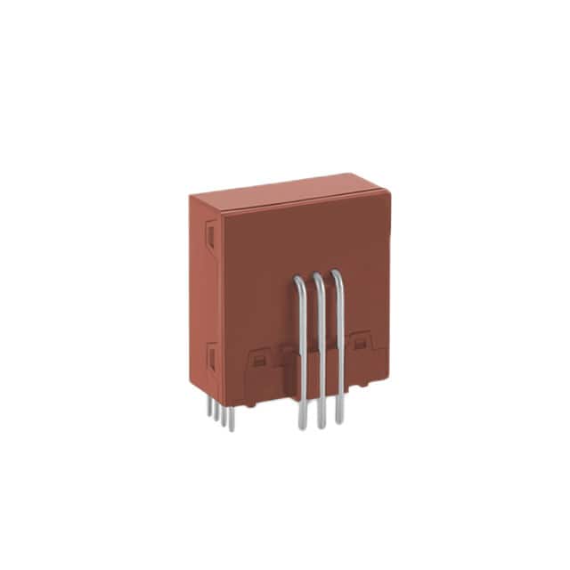 VAC T60404N4647X663 | Chipmall.com electronics components