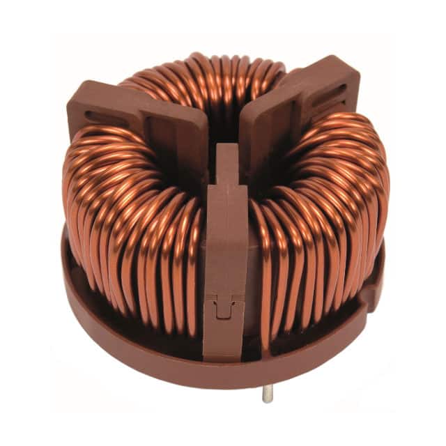 VAC T60405R6123X213 | Chipmall.com electronics components
