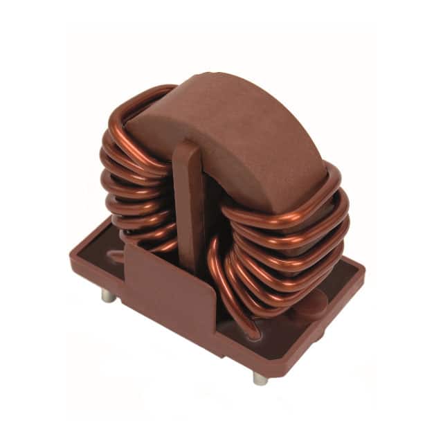 VAC T60405R6166X210 | Chipmall.com electronics components