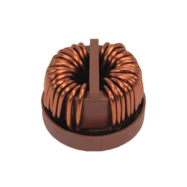 VAC T60405S6123X140 | Chipmall.com electronics components