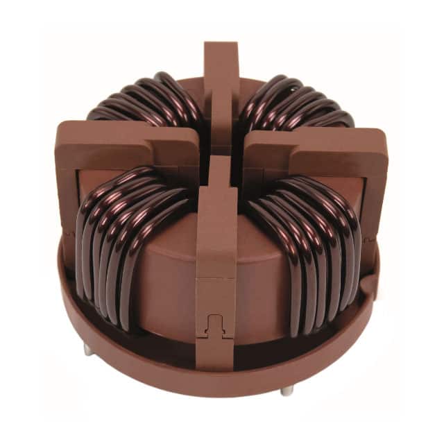 VAC T60405S6123X402 | Chipmall.com electronics components
