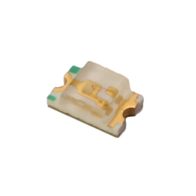 VaOpto VO-PT2012URAC | Chipmall.com electronics components