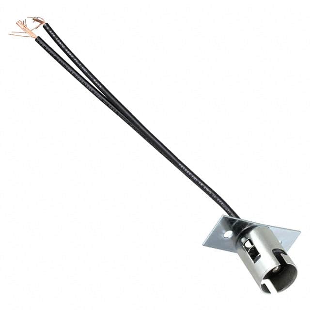 VCC 12-225 | Chipmall.com electronics components