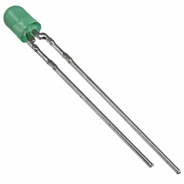 VCC 4303F5 | Chipmall.com electronics components