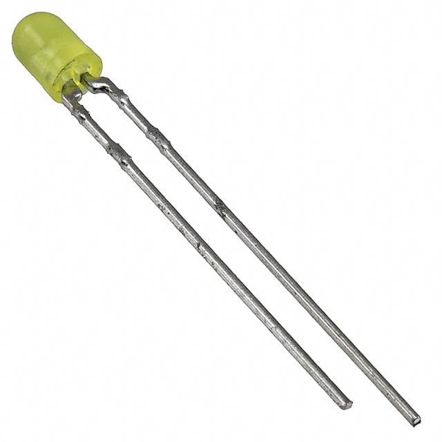 VCC 4303F7 | Chipmall.com electronics components