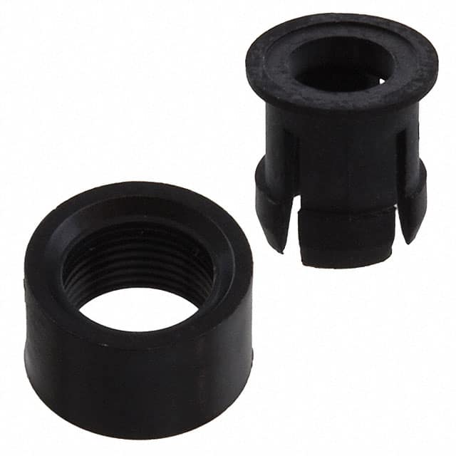 VCC 4303MC | Chipmall.com electronics components