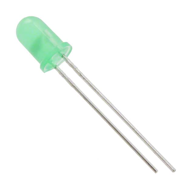 VCC 4304H5 | Chipmall.com electronics components