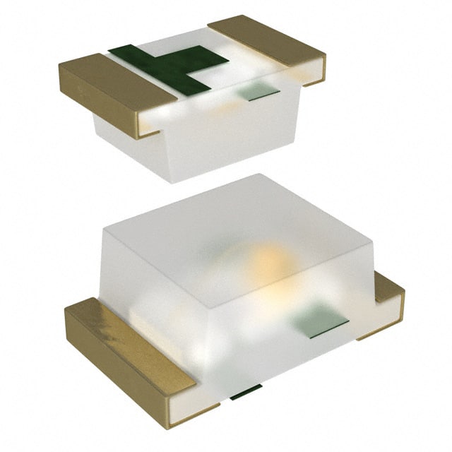 VCC 7012X5 | Chipmall.com electronics components