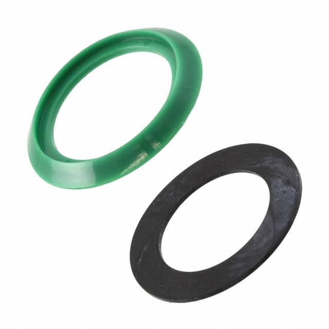 VCC BZL722-5 | Chipmall.com electronics components