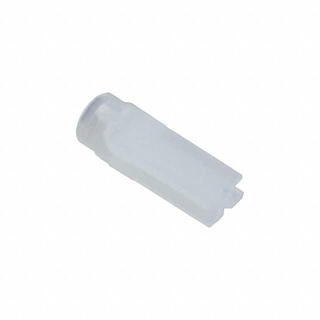 VCC CM00624625 | Chipmall.com electronics components
