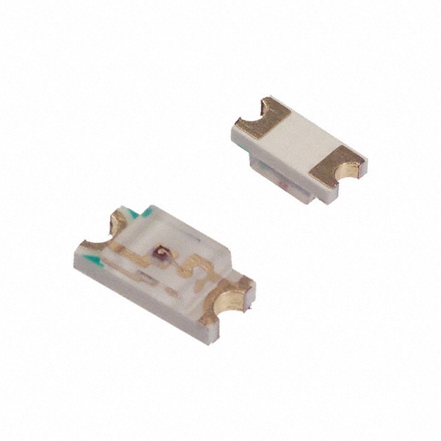 VCC CMD15-21VYD/TR8 | Chipmall.com electronics components