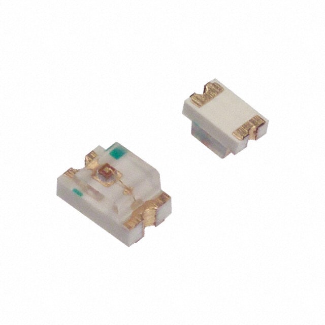 VCC CMD17-21UGC/TR8 | Chipmall.com electronics components