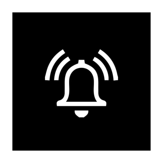 VCC CTHOVERLAYALARM | Chipmall.com electronics components