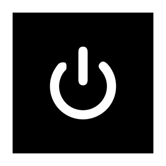 VCC CTHOVERLAYONOFF | Chipmall.com electronics components