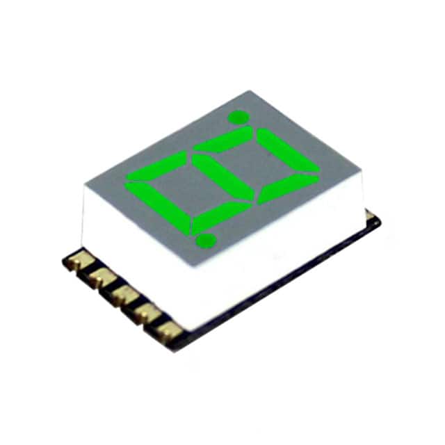 VCC DSM7TA28105T | Chipmall.com electronics components