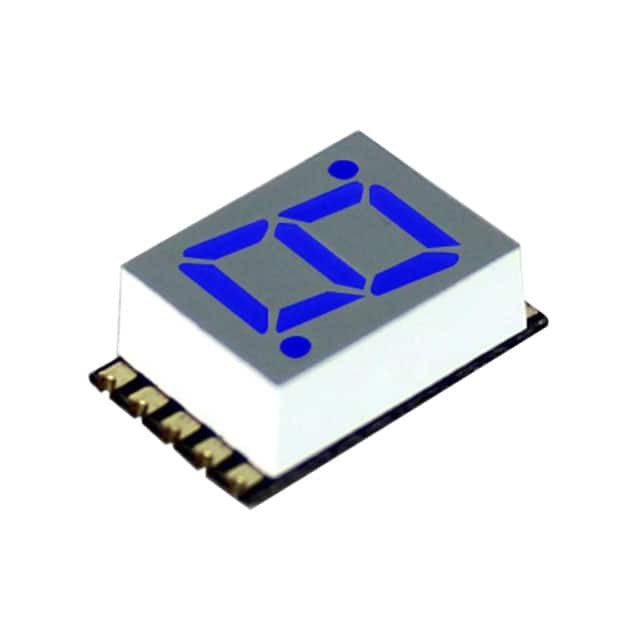 VCC DSM7TA28106T | Chipmall.com electronics components