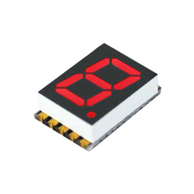 VCC DSM7TA39101T | Chipmall.com electronics components