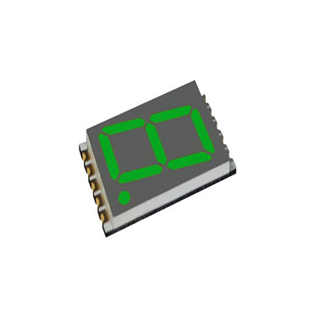 VCC DSM7UA56105T | Chipmall.com electronics components