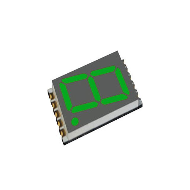 VCC DSM7UA70105 | Chipmall.com electronics components
