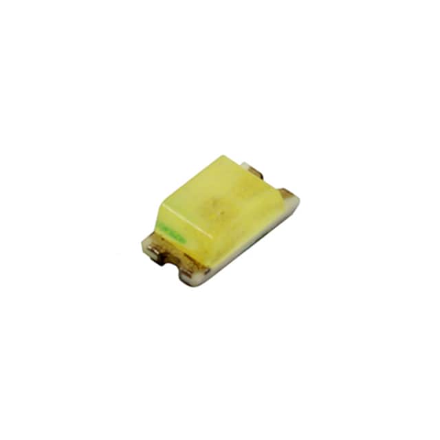 VCC LSM0603443V | Chipmall.com electronics components