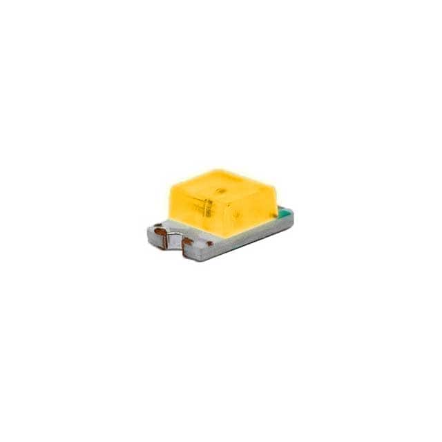 VCC LSM0805472V | Chipmall.com electronics components