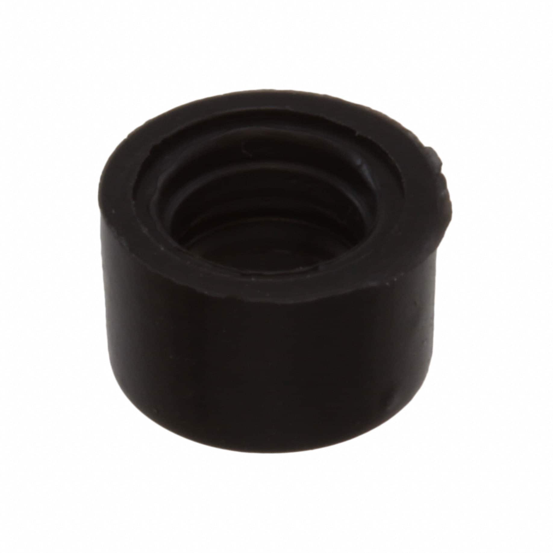 VCC RTN_150 | Chipmall.com electronics components