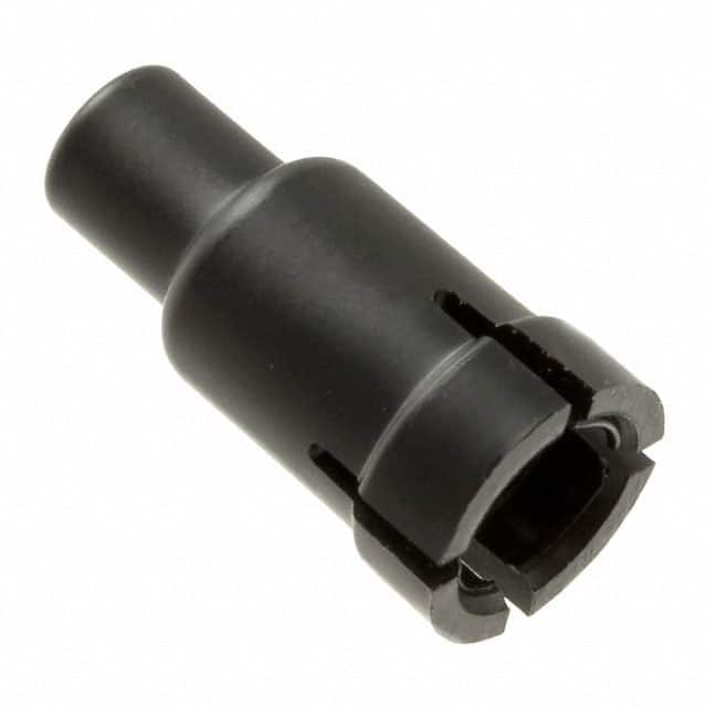 VCC THR_5_22 | Chipmall.com electronics components