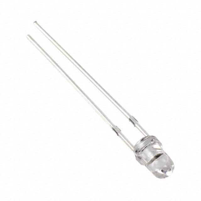 VCC VAOL-3GUV0Y4 | Chipmall.com electronics components