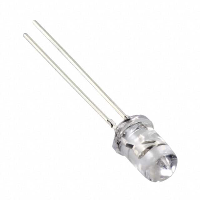 VCC VAOL-5GUV8T4 | Chipmall.com electronics components