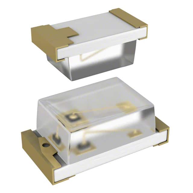 VCC VAOL-S6SB4 | Chipmall.com electronics components