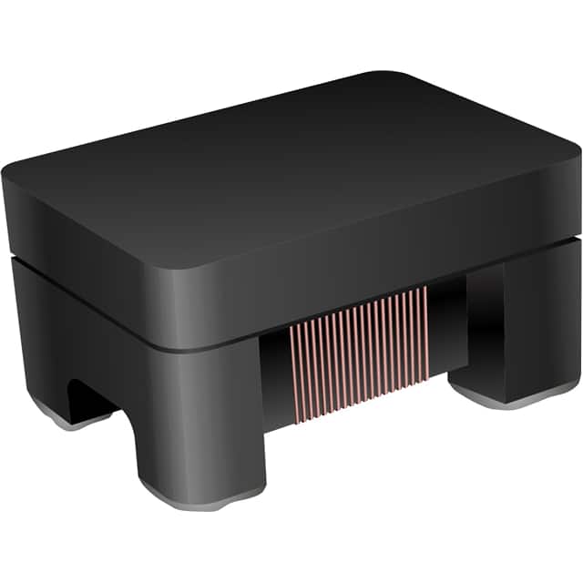 Venkel CMCC0805361MT | Chipmall.com electronics components