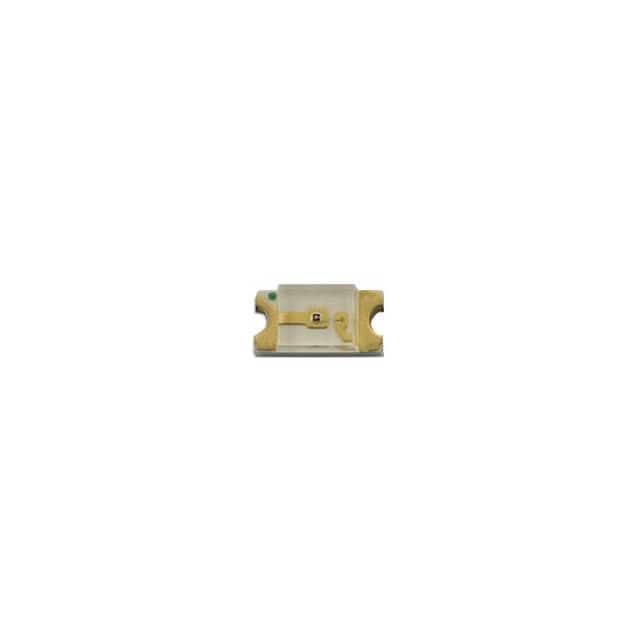 Venkel CTL0603FRD1T | Chipmall.com electronics components
