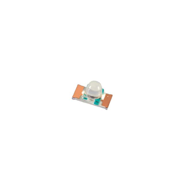 Venkel CTL1206DPD1T | Chipmall.com electronics components