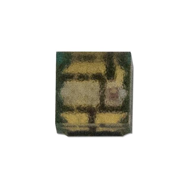 Venkel MCL0404FRGB1U | Chipmall.com electronics components
