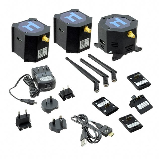 VersaSense K02 | Chipmall.com electronics components