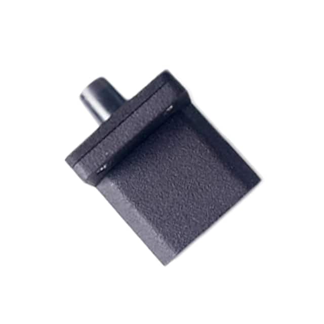VersaSense S01 | Chipmall.com electronics components