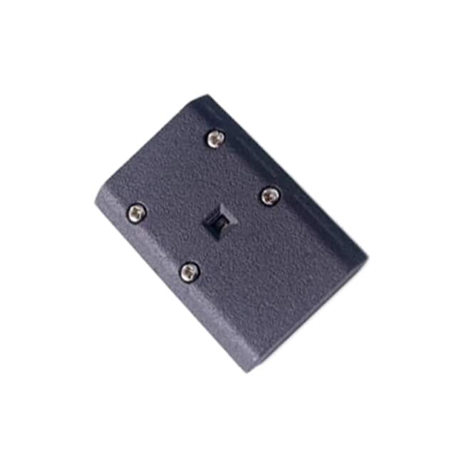 VersaSense S03/S04 | Chipmall.com electronics components
