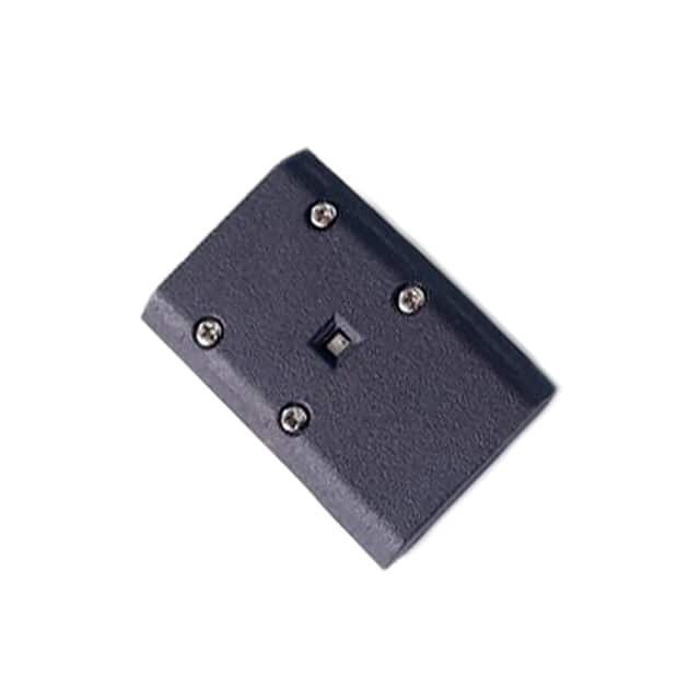 VersaSense S06 | Chipmall.com electronics components