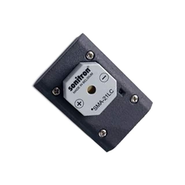VersaSense S19 | Chipmall.com electronics components