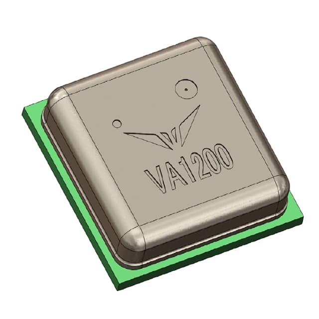 Vesper VA1200AA | Chipmall.com electronics components