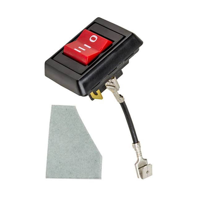 VICOR 30075 | Chipmall.com electronics components