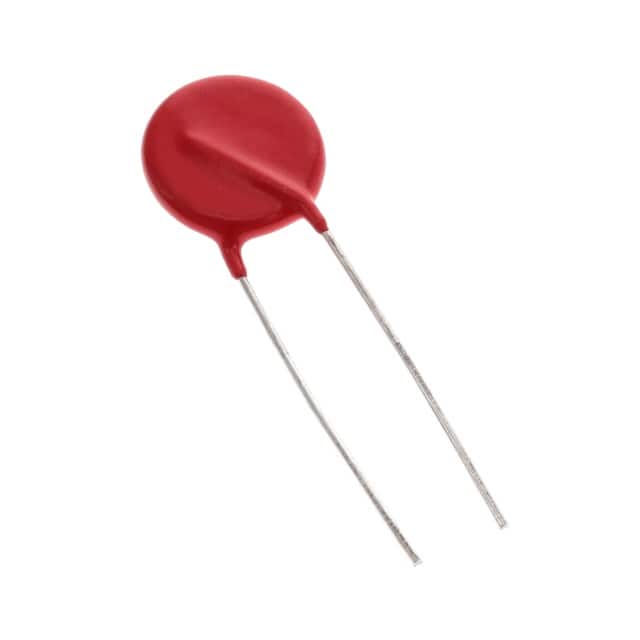VICOR 30076 | Chipmall.com electronics components