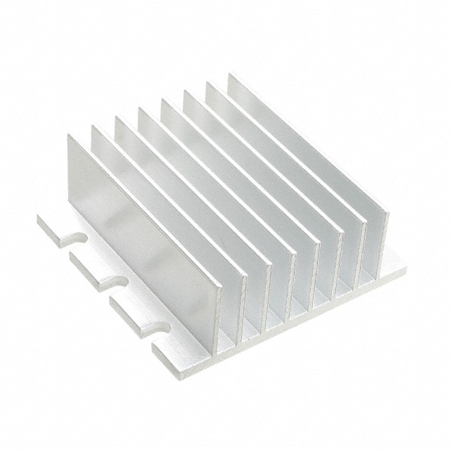 VICOR 30191 | Chipmall.com electronics components
