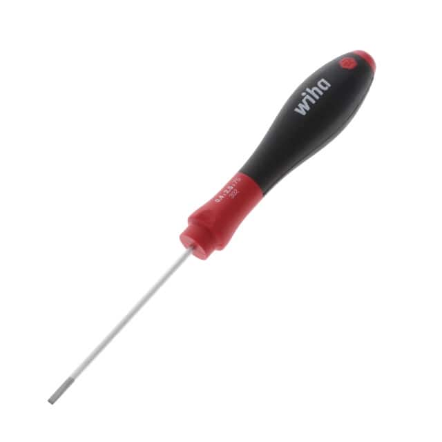 VICOR 30243 | Chipmall.com electronics components